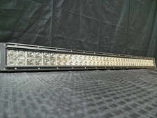 Race Sport  RS-LED-180W Street Series 42in 180W/10,700LM LED Light Bar
