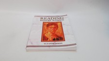 			Reading Roman Women: Sources, Genres and Real Life, Suzanne Dixon		