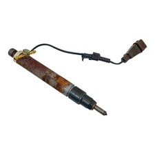 Einspritzdüse Injektor 1.9 SDI AQM Seat Skoda VW Golf 4 Bora 1J 028130203E