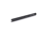 Sennheiser MKE 600 Shotgun Microphone for Video Cameras NEW