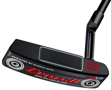 New Evnroll Neo Classic 1.2B Putter 35"