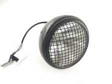 Triumph Speed Triple T509 885i [1998] - Scheinwerfer