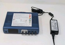 Frontrow Pro Digital 940R Classroom Amplifier