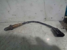 Sonde lambda Fiat STRADA