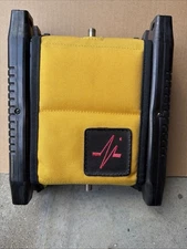 Applied Instruments Super Buddy 29 Satellite Signal Meter Tested