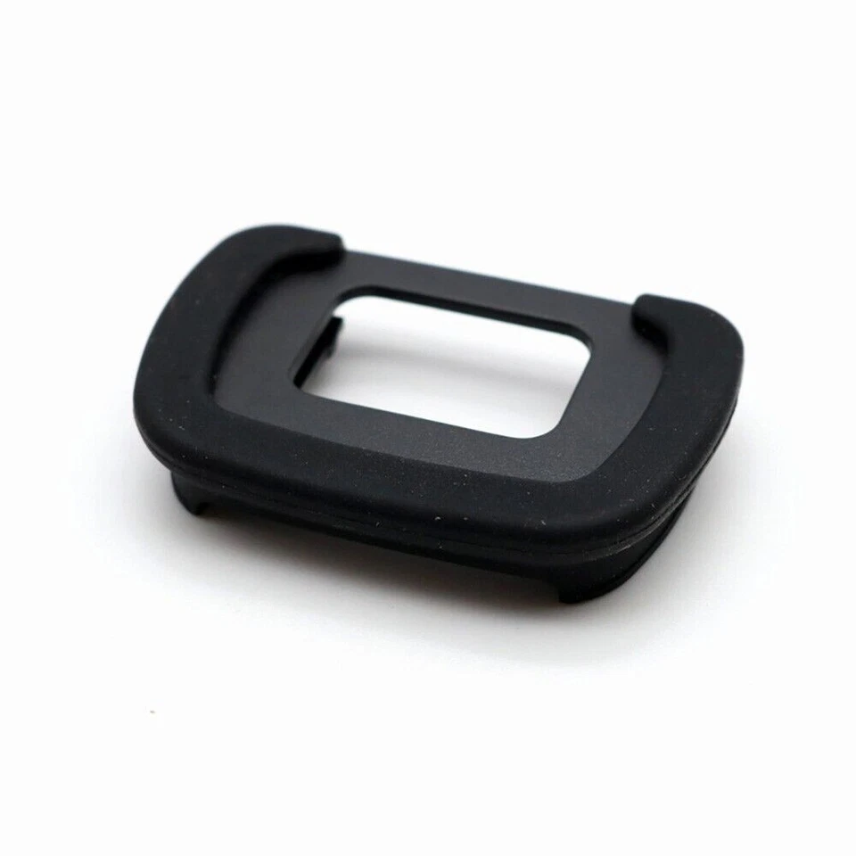 EP-FR Eye Cup Eyepiece Eyecup for PENTAX K3II, K3, K5, K5II, K5IIs, K7, K30, K50 - Image 3 of 4