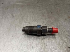 Injecteur Mitsubishi MONTERO