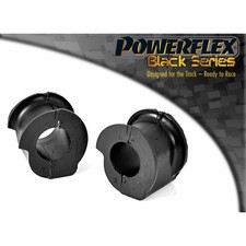 Powerflex für Suzuki Swift Sport Stabi vorne 21mm 