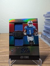 Law of Cards: Does Panini's Filing Against Leaf Hint at Possible Resolution? 18