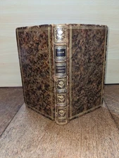 old book- Caesaria legatio, quam mandante augustissimo rom...-1672