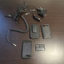 HTC Driod ADR6350 Bundle Parts Only May Work