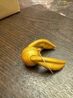Hallmark Harry Potter Mystery Ornament Series 2 Golden Snitch 2021 Chase