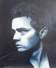 Picture 1 of 6