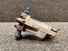 G199-70 Garwin Fuel Strainer Assy