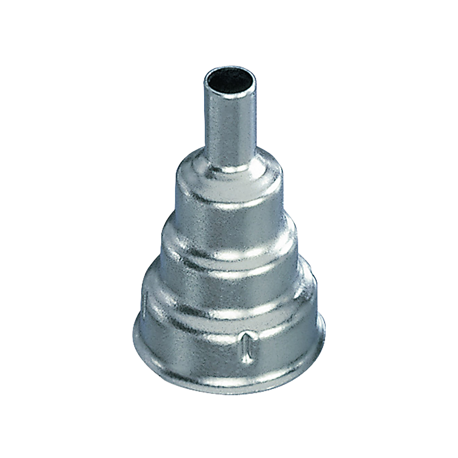 UGELLO riduttore D.14 mm