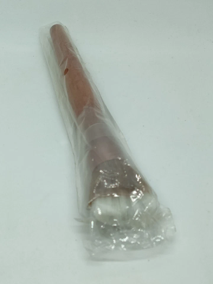 Cepillo base vibrante Josie Maran 005 tamaño completo Foto 2 de 3