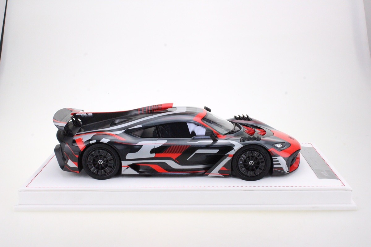 949047_4