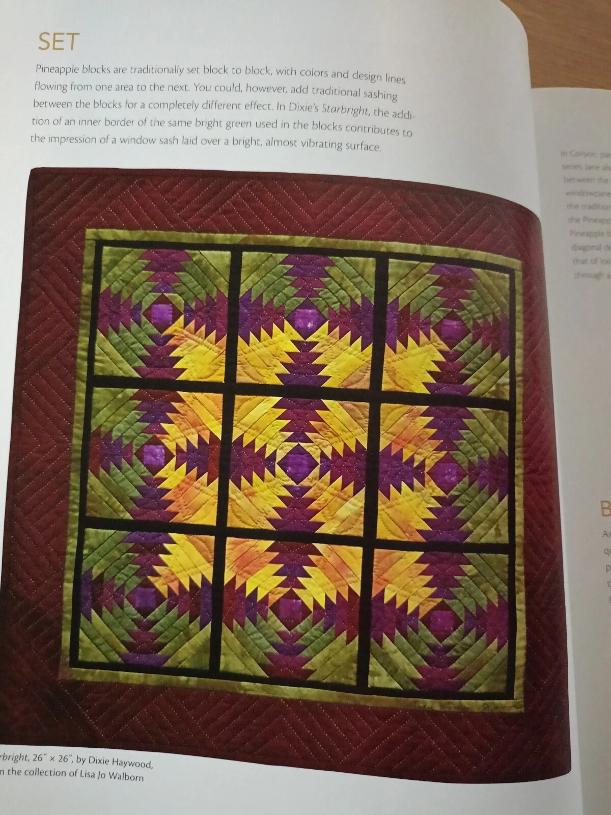 Picture 14 of 24