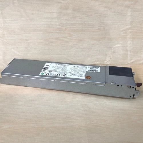 Power Supply PSU For PWS-1K28P-SQ 1280W