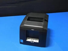 Star Micronics TSP650II Direct Thermal POS Receipt Printer TSP650