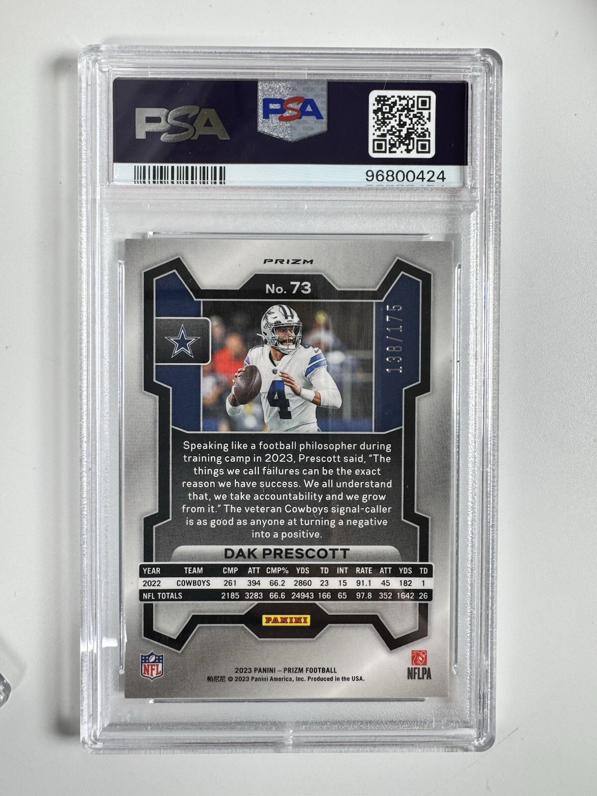Picture 2 of 5