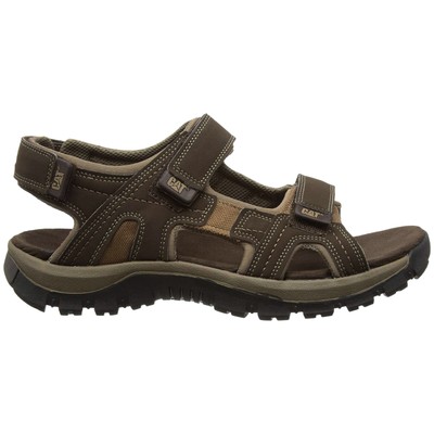 mens caterpillar sandals ebay