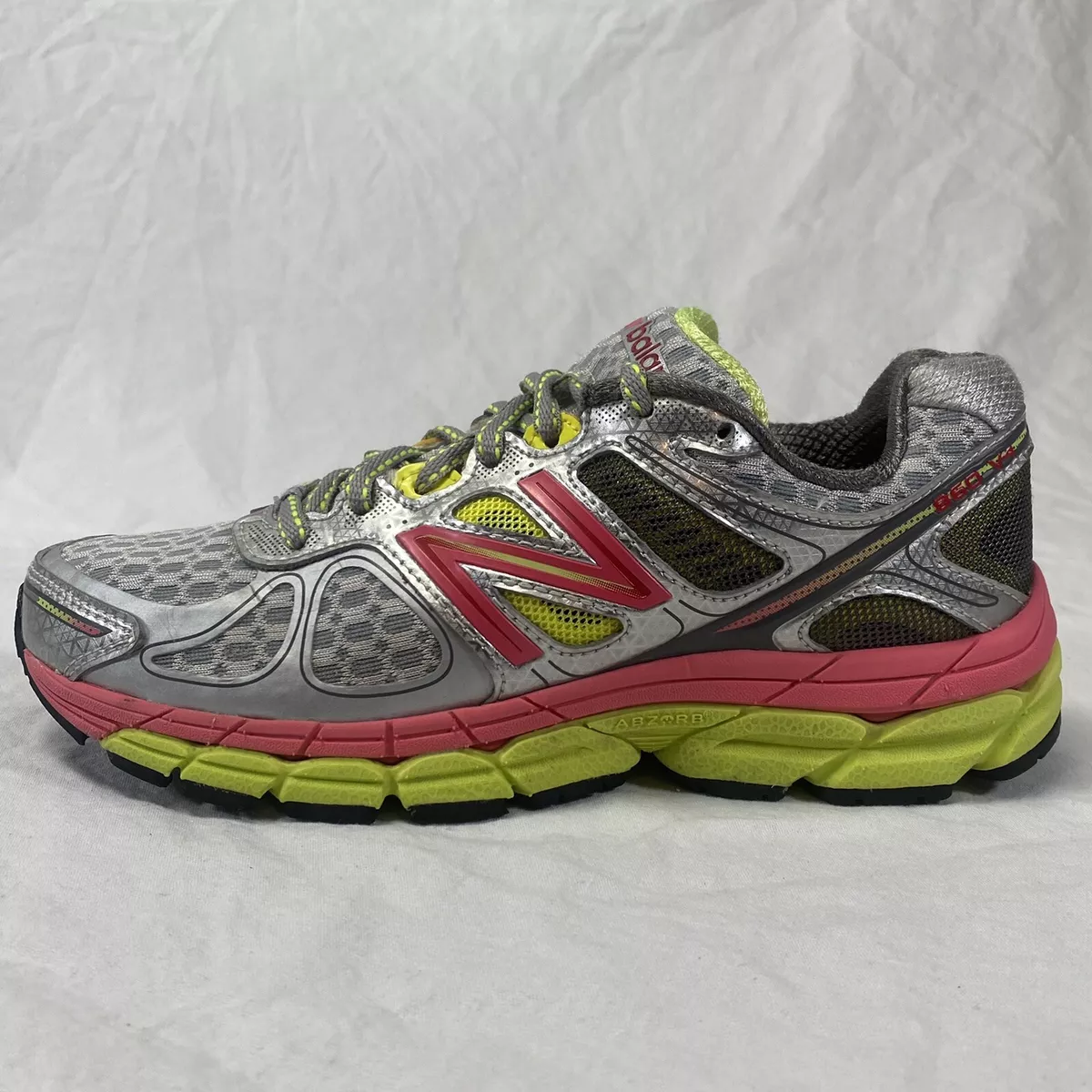 Ebay new top balance 860v4