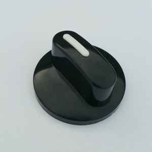 New Replacement Control Knob Part For Hamilton Beach Slow Cooker Crock Pot Ebay