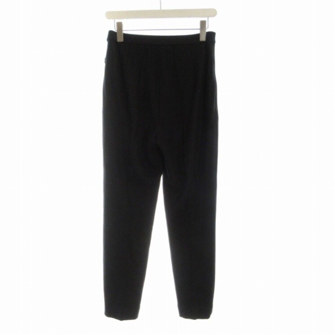 Theory 22AW FINE SMOOTH JSY WAIST PANT GB EASY PANTS FULL Theory 22AW FINE SMOOTH JSY WAIST PANT GB EASY PANTS FULL