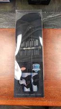 1Pair Knee Pad Brace Power Lift Knee Protection Booster Joint Support Knee Pads