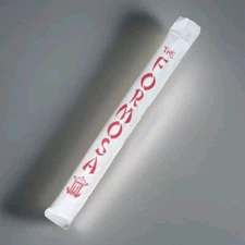 Formosa Cafe Chop Sticks Unopened LA Confidential Hollywood Movie Stars Historic