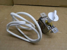 ABSOCold Mini Fridge Temp. Control W/ Knob For Model # ARD484F*10R/L