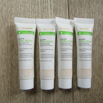 vital boost goldfaden