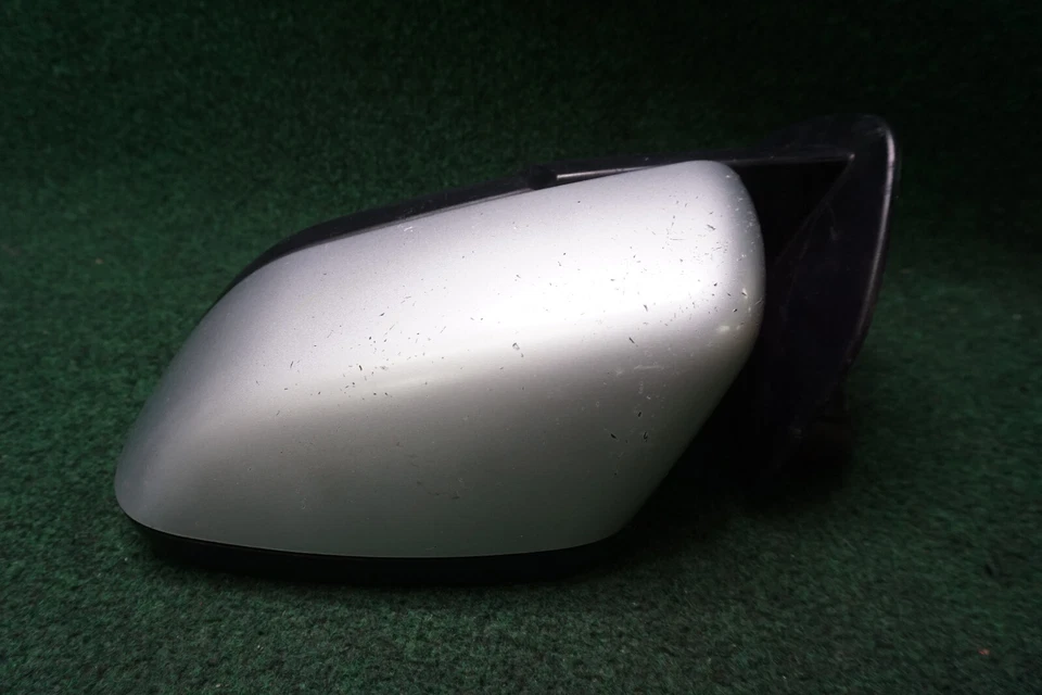 Espejo retrovisor izquierdo Land Rover LR4 2010 2011 2012 2013 OEM LR041889 Foto 2 de 4