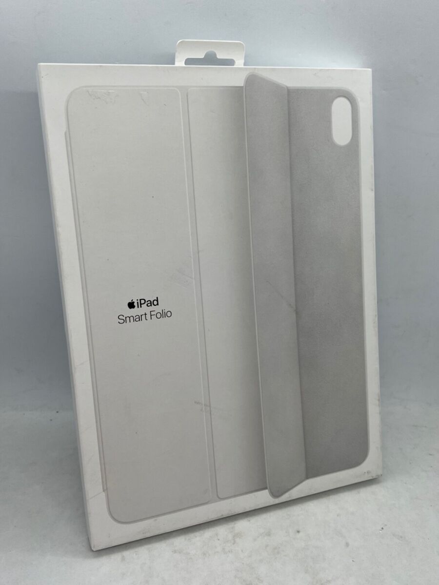 Official Genuine Apple iPad Air 4th / 5th Gen Generation Official Genuine Apple iPad Air 4th / 5th Gen Generation