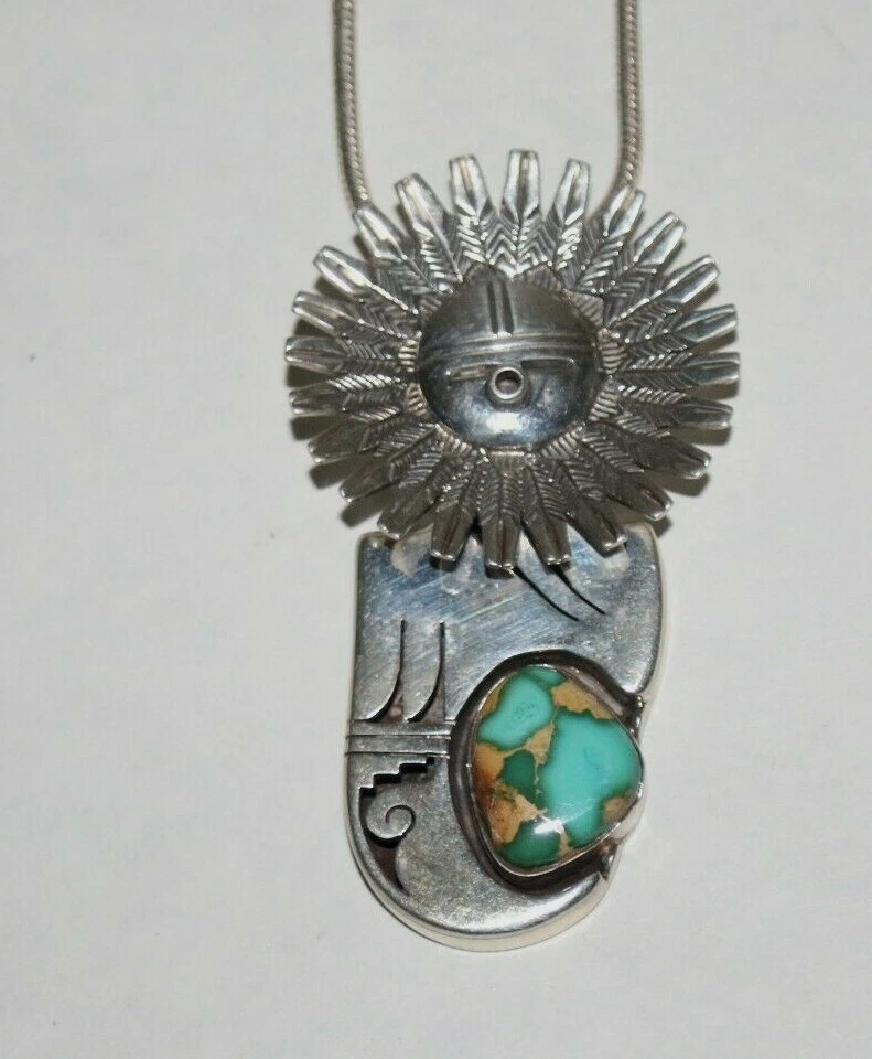 Bennie ration jewelry deals