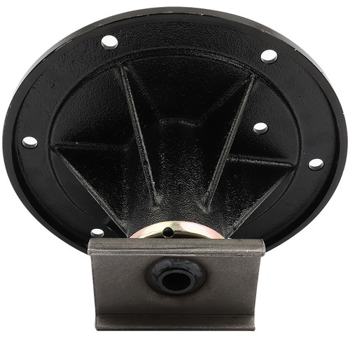 Gruppo mandrino lama 3 pezzi adatto a Toro 107-8504 Zero Turn Z Gruppo mandrino lama 3 pezzi adatto a Toro 107-8504 Zero Turn Z