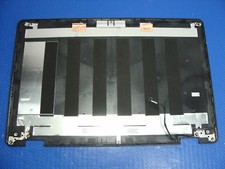 Dell Inspiron 15.6" 15 7568 Genuine Laptop LCD Back Cover 2JD8K 460.05P09.001