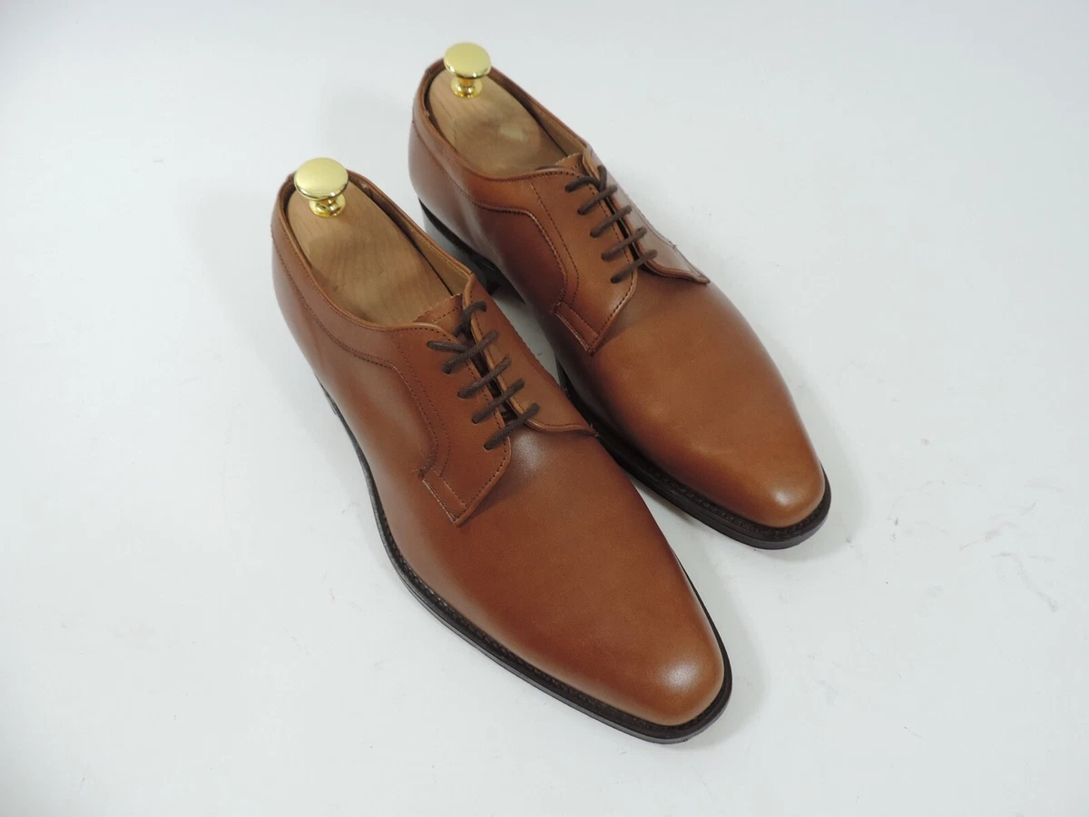 Cheaney wholecut shop