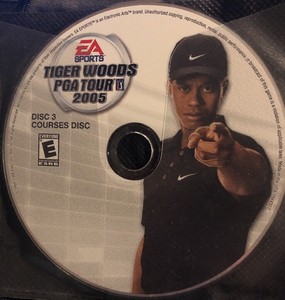 pc tiger woods pga tour 08 hex money pc tiger woods pga tour 08 hex money