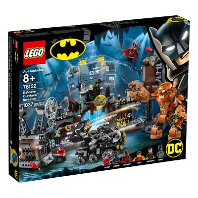 撃蜘蛛さん専用 Lego 76122 | eBay