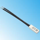 KSD9700 Temperature Switch Thermostat Thermal Protector Normally Open & Closed
