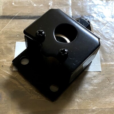 ROLANDofficial Attachment Trigger Pad V-Drums 168#