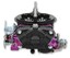 Bild 3 von 8