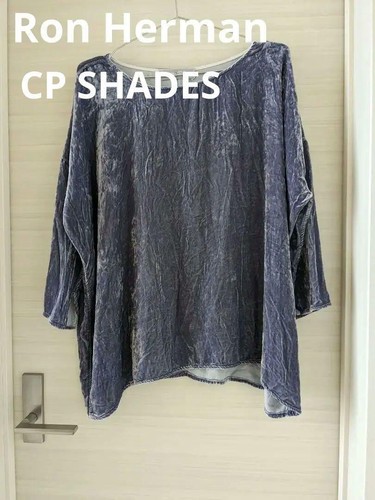 Bottega Veneta カシミヤニット　Ron Herman BIOTOP Bottega Veneta カシミヤニット Ron Herman BIOTOP - メルカリ