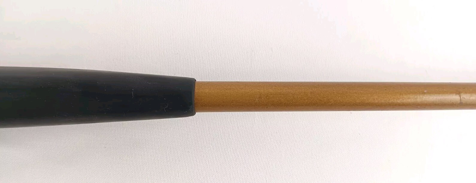 Picture 5 of 8