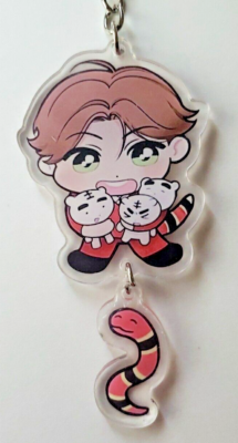 The Allure of bet999 - An Immersive Reading Journey for Fans and Collectors Alike