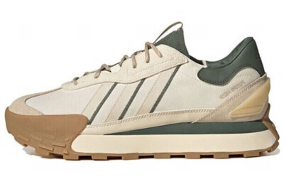 adidas Futro Mixr Low Ecru Tint GX6888 | eBay