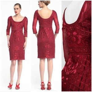 christmas party cocktail dress