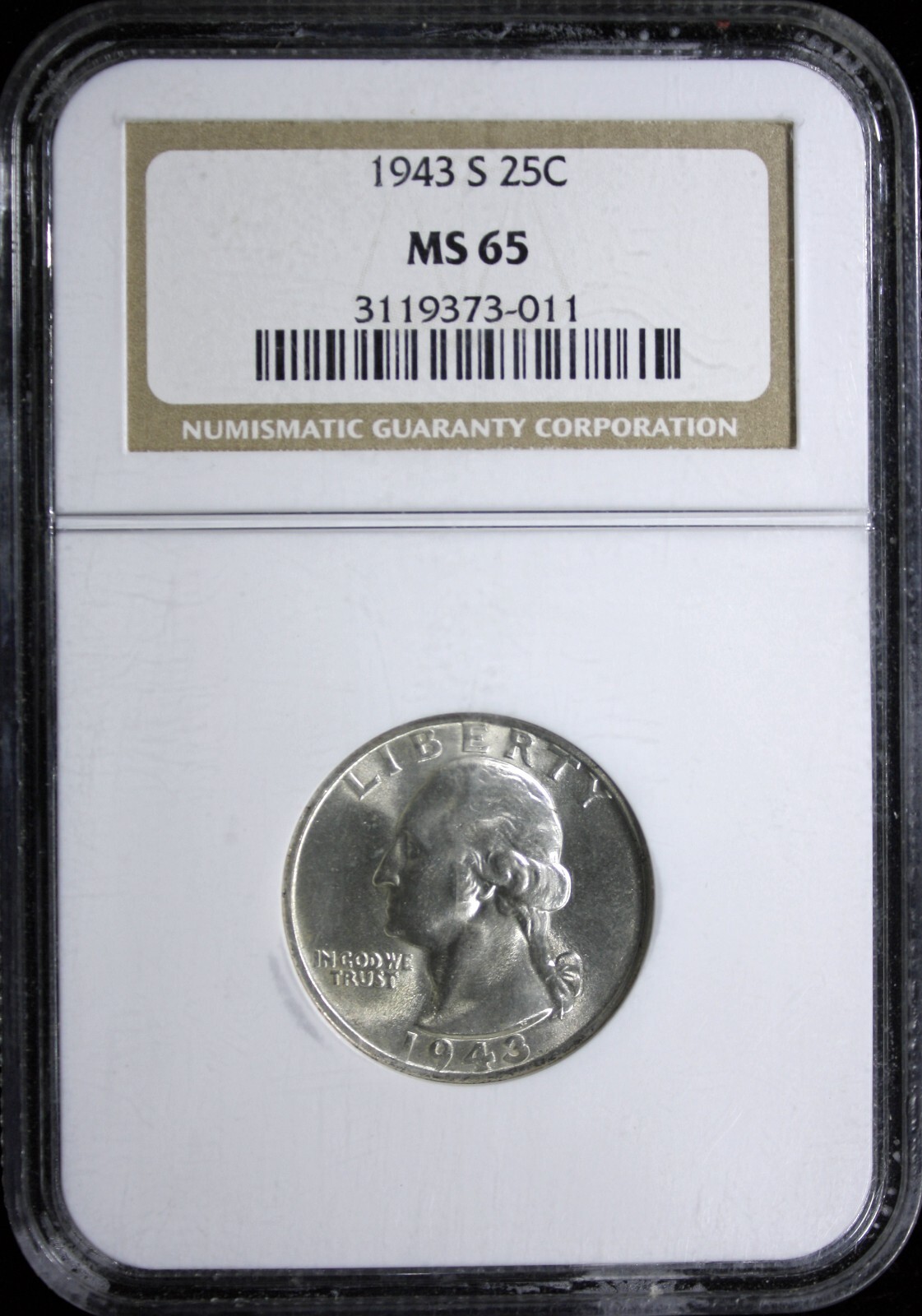 Picture 1 of 4